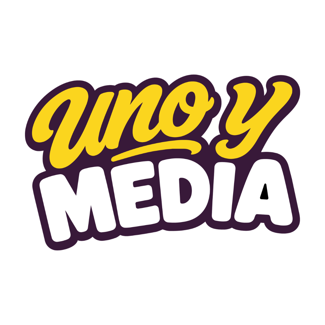 Uno y Media